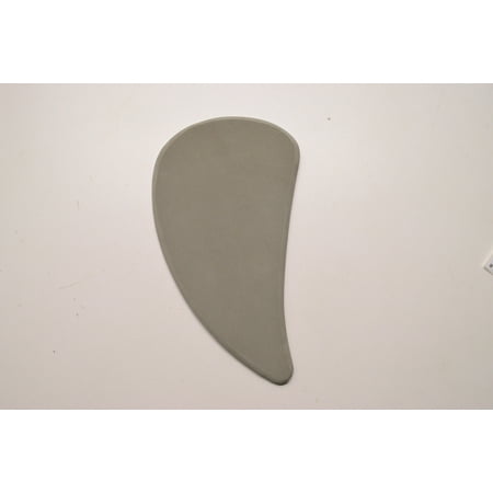 

OEM Polaris 5811810-277 Knee Pad NOS