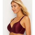 thumbnail image 2 of Vanity Fair Womens Beauty Back T-Shirt Bra Style-76345, 2 of 3