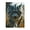 500 Pieces, variant on 500-Piece Wooden Jigsaw Puzzle for Adults - Lynx Feline Predator Nature , Interlocking Pieces with Guide Letters, Holiday Gift & Home Decor