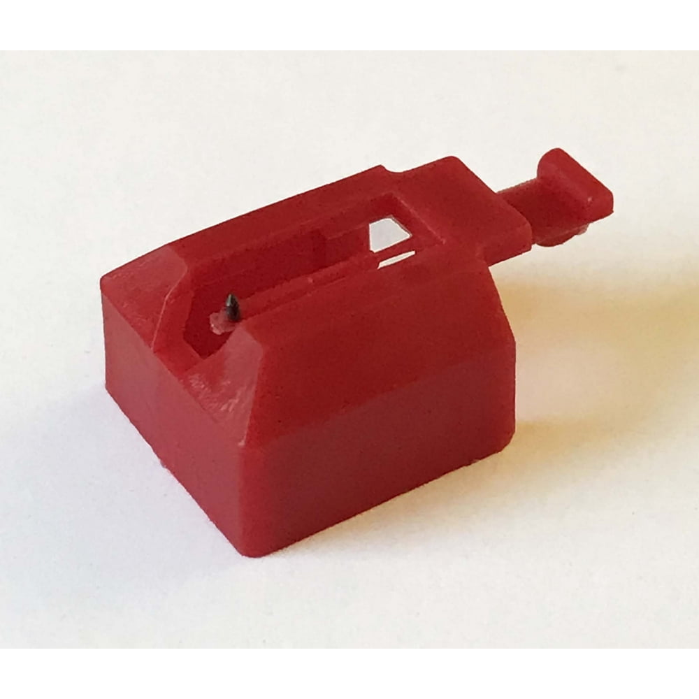 OEM Panasonic Stylus Turntable Diamond Needle For SGD16, SGD25, SGD36