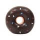 thumbnail image 1 of Mordedor De Látex Con Forma De Rosquilla Y Chirriante Para Cachorros. Mordedor Duradero Para Perros En Fase De Dentición. Interactivo., 1 of 4