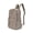 Khaki, variant on Travel Backpack for Womens, Nylon Backpack Shoulder Bag, Ladies Lightweight Casual Daypack 15.6 Inch Laptop Backpack, White