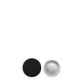 thumbnail image 6 of S'well  Xl Stainless Salad Bowl Kit Onyx, 6 of 21