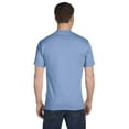 thumbnail image 1 of Hanes Comfort Soft Crew Nec Tee, 1 of 1