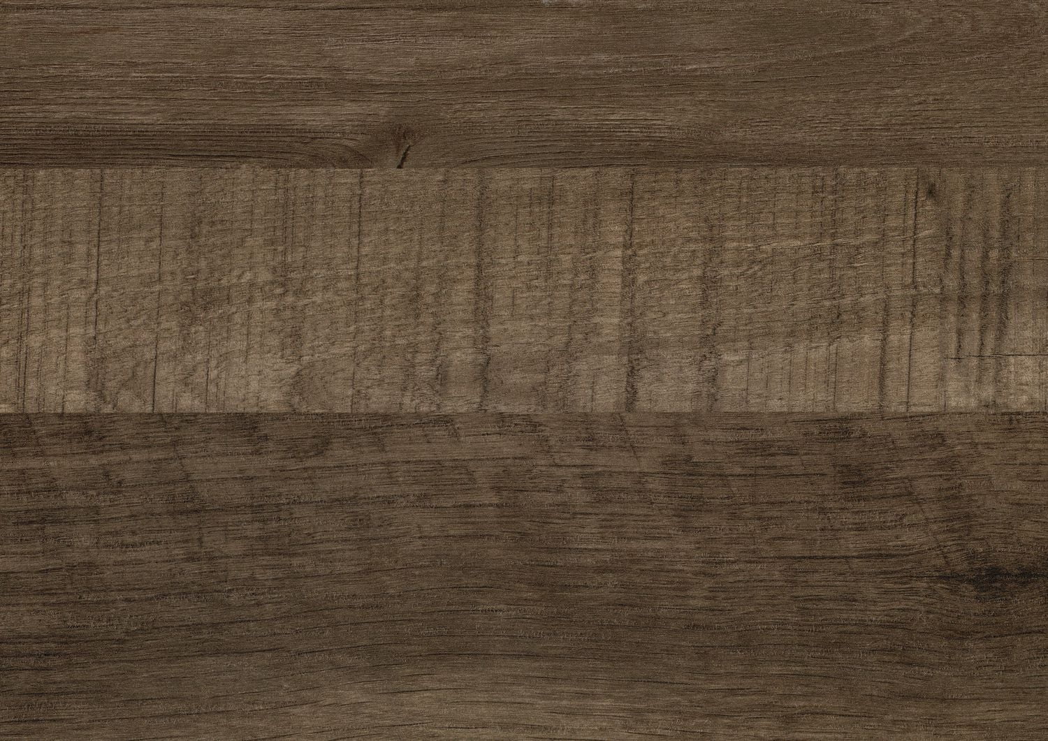 Topline Home Furnishings 4-Shelf Bookcase/Side Pier