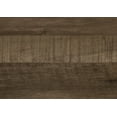 thumbnail image 4 of Topline Home Furnishings Writing Desk, 4 of 4