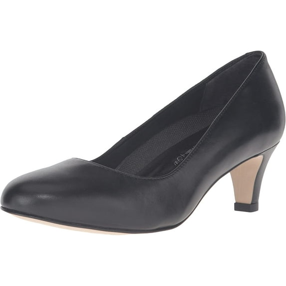 Walking Cradles Joy Black Cashmere