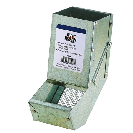 Manufacturer Feeders Upc Barcode Upcitemdb Com