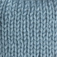 thumbnail image 4 of Caron Simply Soft Yarn, Light Country Blue, 4 of 14