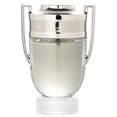 thumbnail image 3 of Perfume Paco Rabanne Invictus Eau De Toilette 100 ml para hombre, 3 of 3