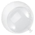 thumbnail image 6 of SEWOART Transparent Plastic Inflatable Hat Support, Perfect for Home and Shop Use, 6 of 8