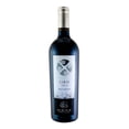 thumbnail image 1 of Vino Tinto Vid Mexicana Alximia Libis 750 ml, 1 of 1