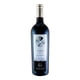 thumbnail image 1 of Vino Tinto Vid Mexicana Alximia Libis 750 ml, 1 of 1