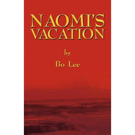 Naomi's Vacation