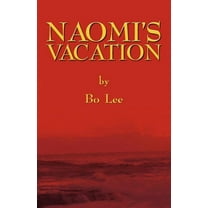 Naomi's Vacation