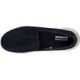 thumbnail image 5 of Skechers Women's GOwalk 5 Slip-on Comfort Shoe, Wide Width Available, 5 of 7