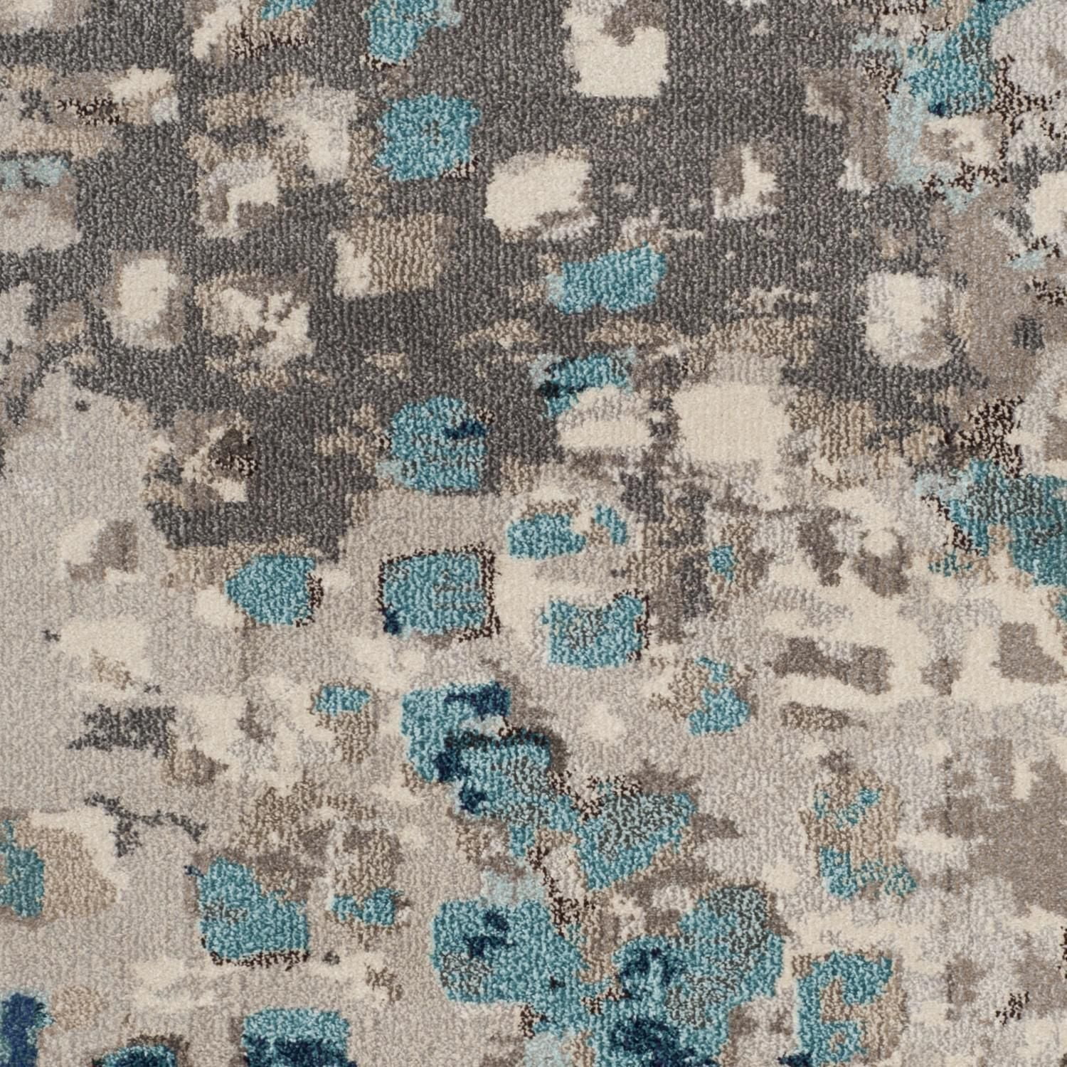 Safavieh Monaco Driskoll Tapis Abstrait