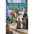 thumbnail image 1 of Pre-Owned Historias De La Biblia/ the Children's Bible (Spanish Edition) (Hardcover) 0881139149 9780881139143, 1 of 1