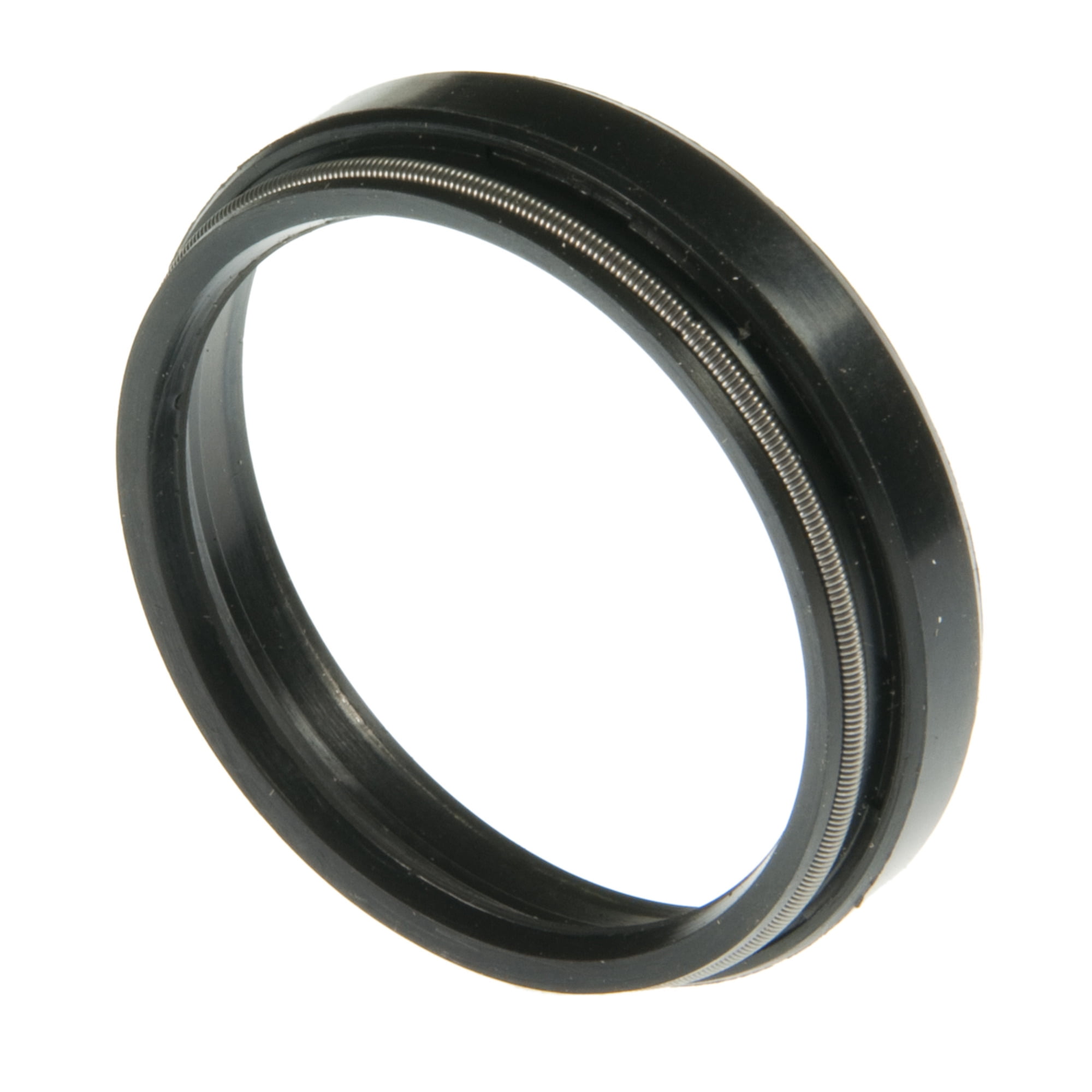National 444116 Wheel Seal Fits select: 1985-1986 NISSAN 300ZX