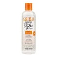 thumbnail image 1 of CANTU Protective Styles Hair Bath & Cleanser (10oz), 1 of 1