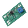 thumbnail image 3 of Tablero de control solar de la lámpara del césped del PWB de la placa de circuito de la luz del pilar solar con función de brillo, 3 of 8