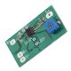 thumbnail image 3 of Tablero de control solar de la lámpara del césped del PWB de la placa de circuito de la luz del pilar solar con función de brillo, 3 of 8