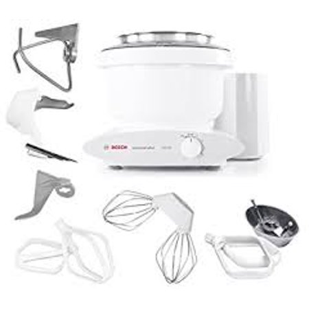 Bosch Mixer Baker Walmart Com Walmart Com