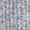 Medium Grey Heather, variant on Scenario Women's Ruffle Sweater Vest, Sizes S-XXXL