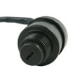 thumbnail image 6 of The ROP Shop Key Switch Kit for Yamaha J55-82510-00 for G2, G8, G9 & G11 Gas & Electric Carts, 6 of 8