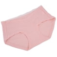 thumbnail image 3 of ANGGREK Maternity Panties, Maternity Underwear Solid Color For Daily Wear, 3 of 8