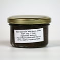 thumbnail image 2 of Nyonsolive - Nyons Black Olive Tapenade, 90g Jar, 2 of 2