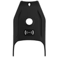 thumbnail image 1 of Battery Cover PP Plastic Battery Guard for Talaria X3 Electric Dirt Bike, 1 of 7