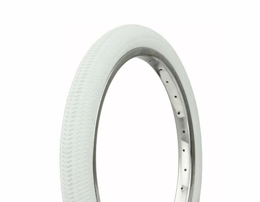 18 1.95 bike tire