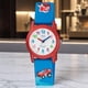 thumbnail image 3 of Reloj Q&Q VR99J004Y Kids-Azul, 3 of 4