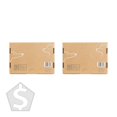 thumbnail image 2 of Éco Sacs de Caca Compostables pour Animaux de Compagnie - Lot de 2, 2 of 2