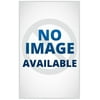 Image thumbnail_image