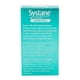 thumbnail image 2 of Gotas lubricantes Systane oculares ultra plus 10 ml, 2 of 3