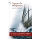 thumbnail image 1 of Novela ALREVES AGUAS DE VENGANZA, 1 of 1