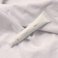 thumbnail image 4 of Alpha-H Liquid Gold Firming Eye Cream, 4 of 8