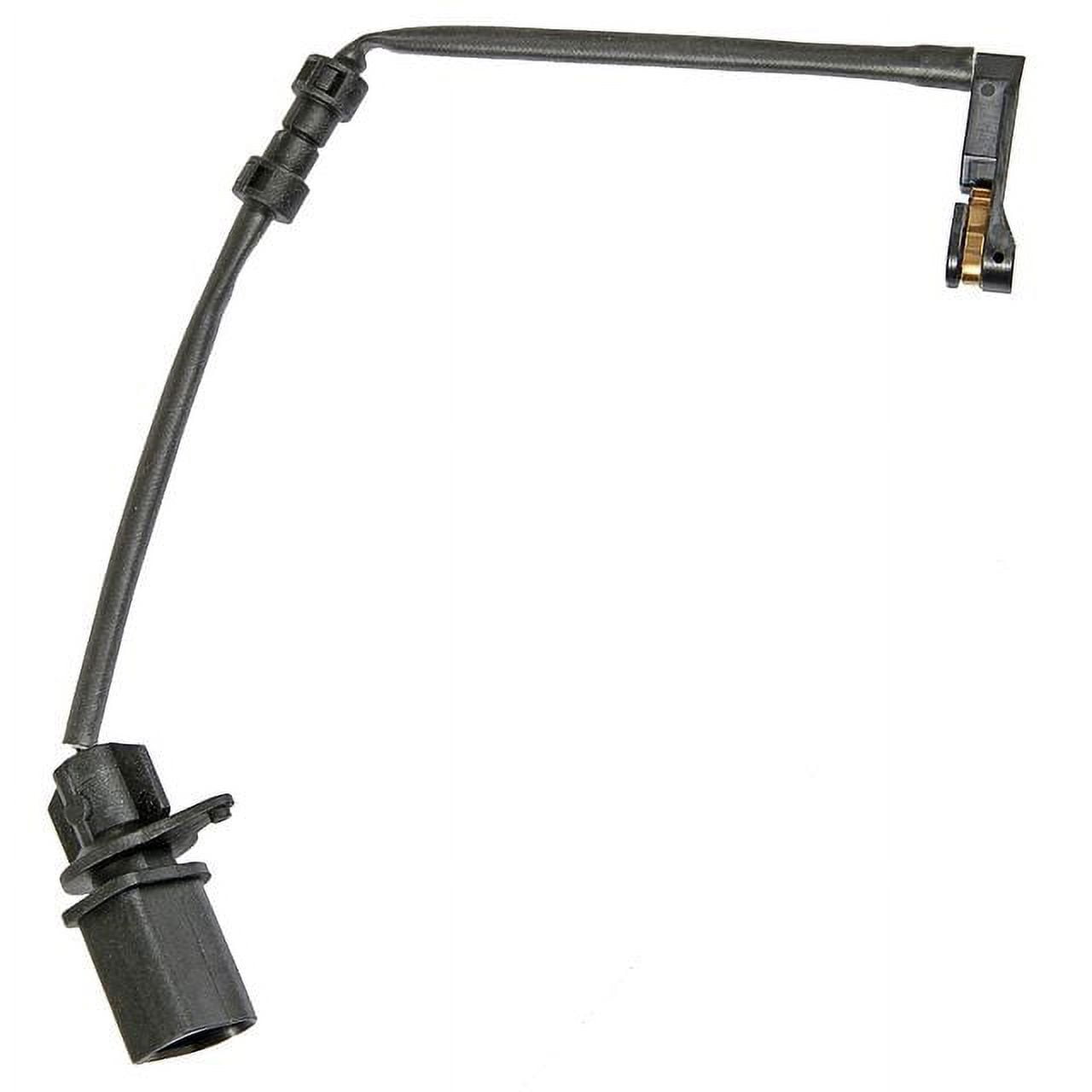 Power Stop Rear Brake Pad Wear Sensor SW-0321