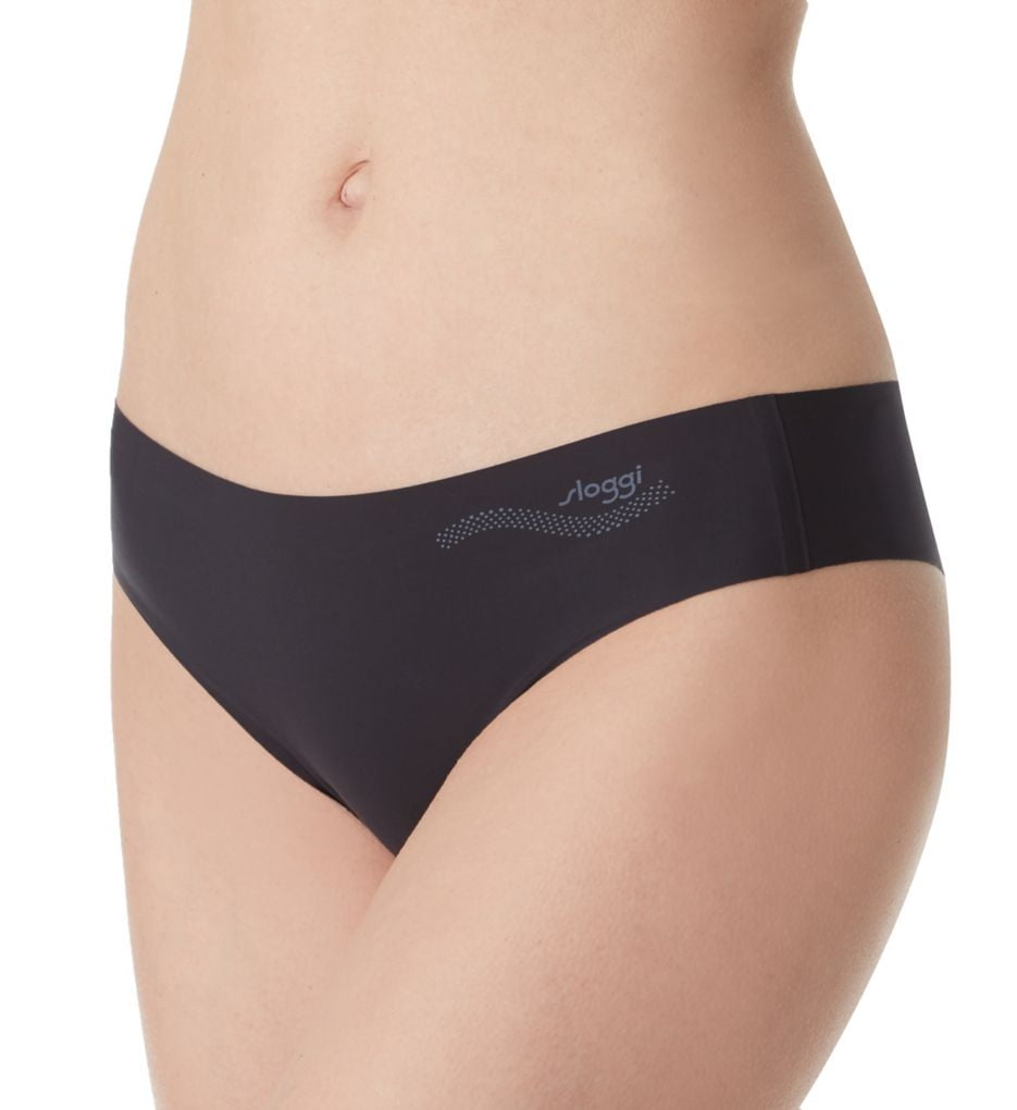 sloggi panties