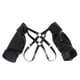 thumbnail image 4 of Arnés para El Cuerpo Correa para El Pecho de material cuero Artificial Lencería para Hombres Accesorios para Disfraces de Cosplay Yuyangstore cinturón de arnés para hombre, 4 of 8