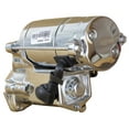 thumbnail image 2 of New Chrome High Torque Starter Fits Harley Fxst Fxstc Fxstd Fxstdi Softail Duece, 2 of 3