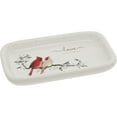 thumbnail image 6 of Love Lasts - 5" x 3" Keepsake Dish, 6 of 8