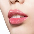 thumbnail image 5 of Revlon Kiss Glow Lip Oil,, 5 of 5