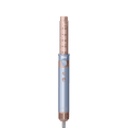 thumbnail image 6 of InfinitiPRO DigitalAIRE Wet-to-Dry Styling Wand with Multiple Attachments & Storage Bag, 6 of 12