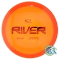 thumbnail image 3 of Latitude 64 Opto Air River, 3 of 8