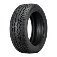 thumbnail image 2 of Set of 4 Arroyo Tamarock A/T 265/70R16 112T Tires Fits: 2015 Toyota Tacoma TRD Pro, 2000-06 Toyota Tundra SR5, 2 of 4