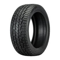 Set of 2 Arroyo Tamarock A/T 265/65R18 114H Tires