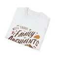 thumbnail image 4 of Thanksgiving Season Comical Men Women Novelty Pie Secrets, 4 of 4